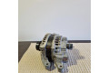 Генератор DS7T10300HA, A002TX2681ZC   Ford Fusion II 2.0     