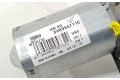 Двигатель стеклоочистителя заднего стекла 8V0955711C   Cupra Leon