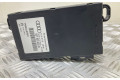 Блок управления 8J7959255B   Audi TT TTS Mk2