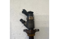 Форсунка 0445110297 Citroen C4 I для дизельного двигателя 1.6