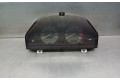 Geschwindigkeitsmesser Cockpit 9627933380, 6101P7   Citroen Saxo       