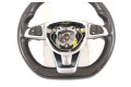 Volant Mercedes-Benz C W205 2016 A0004603803