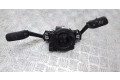 Подрулевой шлейф SRS 5Q1953569, 5Q1953521AJ   Volkswagen Jetta USA