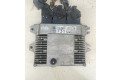 Řídící jednotka NEC000087, NEC000 Nissan Note (E12) 2014