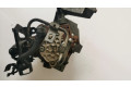 Vstřikovací čerpadlo 0445010102   Ford Focus  pro naftový motor 1.6  