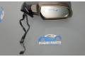 Зеркало электрическое        Audi A5 Sportback 8TA  2009 - 2016 года   