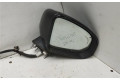 Зеркало (механическое) Volvo XC40 - года