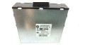 Блок управления коробкой передач 6142912708802, 8ES00947920 Mini One - Cooper Coupe R56