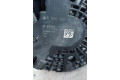 Генератор A0009063822, A0009063822   Mercedes-Benz A W176      