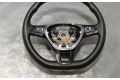 Volant Volkswagen Tiguan 2018 5TA419091QE74