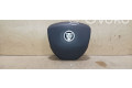 Подушка безопасности водителя 9W83043B13AD, 9W83043B13AD0LEG   Jaguar XF