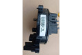 Подрулевой шлейф SRS 96628699, FC7YU1VF9   Chevrolet Captiva