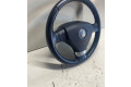 Руль Volkswagen Touran I  2003 - 2010 года       