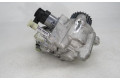 Vstřikovací čerpadlo 0445010747, 55274845 Fiat Ducato 46349131|46356294