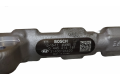 Vstřikovací lišta 0445214181, 314002A420 Hyundai i40 pro naftový motor 1.7