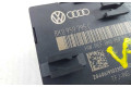 Блок комфорта 8K0959795C Audi A4 Allroad