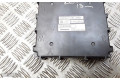 Řídící jednotka 478803nf0a Nissan Leaf I (ZE0) 2013