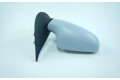 Zpětné zrcátko  Fiat Punto (199) 2011  717385099, 717385099  