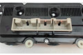 Блок управления климат-контролем 74641470, 14020652 Ford Focus