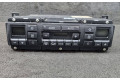 Блок управления климат-контролем 4D0820043E Audi A8 S8 D2 4D