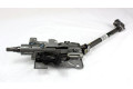  рейка  Колонка рулевая 4123GK   Citroen C3 2010 - 2016 года
