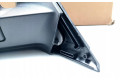 Zpětné zrcátko KIA Soul 2013 6526928
