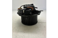 Вентилятор печки    3C1820015T, 3C0907521F   Volkswagen Golf Plus