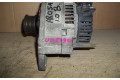 Генератор 28903025G, 999-U09790   Volkswagen PASSAT B4      