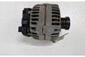 Генератор 03C903023A Volkswagen Golf VI