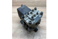 Jednotka ABS 4A0614111A, 0265201049 Audi 80 90 S2 B4 1991