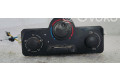 Блок управления климат-контролем 69597003 Renault Clio III