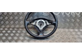 Руль Audi A3 S3 8L 1996 - 2003 года 8L0419091J, 8L0124B