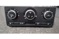 Блок управления климат-контролем 12768162, NICHTZUTREFFEND   Saab 9-5