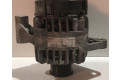Генератор 51820623, 51820623   Lancia Delta III      