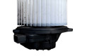 Вентилятор печки    D316CWFAA01, D3009180223   Hyundai Ioniq