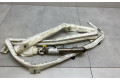 Боковая подушка безопасности 4G8880741B   Audi A7 S7 4G