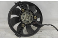Вентилятор радиатора Audi A6 S6 C5 4B