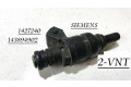 Vstřikovač 1427240, 143894902 BMW 5 E60 E61 0.0