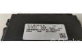 Блок управления коробкой передач A0015452716, 0015452716   Mercedes-Benz E W212