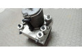 Jednotka ABS 0265214002, NICHTZUTREFFEND Audi A6 S6 C4 4A 1996