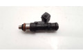 Форсунка 0280158097    Chevrolet Epica   