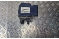 Jednotka ABS 3AA614109BK Volkswagen PASSAT B7 2011