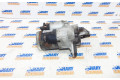 Стартер       Dacia Sandero  2008 - 2012 года   