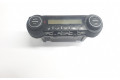 Блок управления климат-контролем 972501H502, 972501H502EQ   KIA Ceed