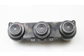 Модуль блока управления кондиционером 972501H221   KIA Ceed