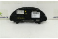 Панель приборов 8R0920930D, 503002381401 Audi Q5 SQ5