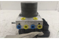 Jednotka ABS 1680794280 Citroen Jumper 2021