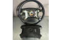 Volant BMW 3 E36 1995 1159788