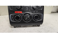 Блок управления климат-контролем 9666027877, 28306746 Citroen DS4