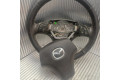 Volant Mazda 6 2005 102704  